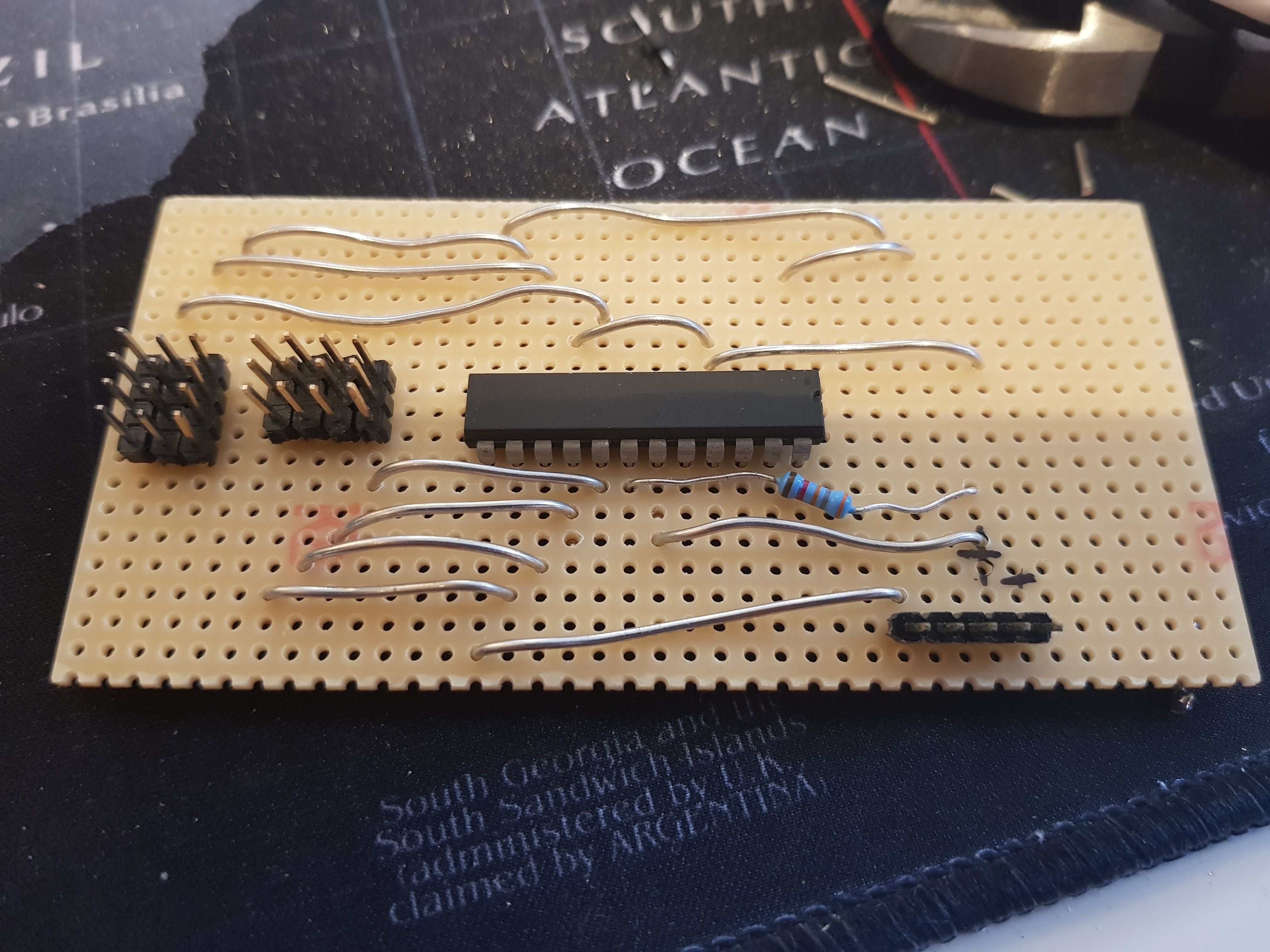 circuit