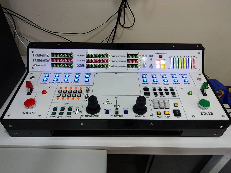 ksp controller by u/codapopKSP